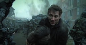 Children of Men