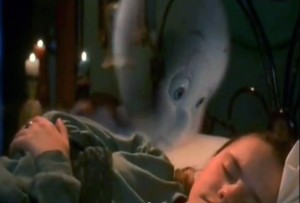 Casper Screenshot