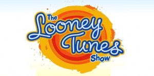 Looney Tunes Logo