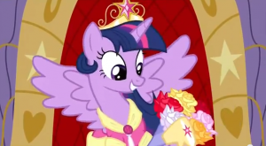 MLP screenshot