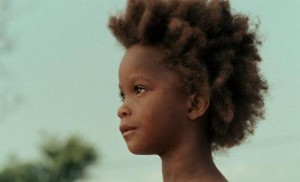 Quvenzhané Wallis