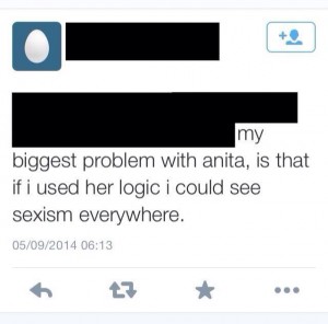 Problem_with_Feminism