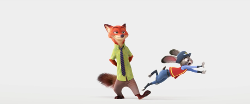 Zootopia_teaser_shot