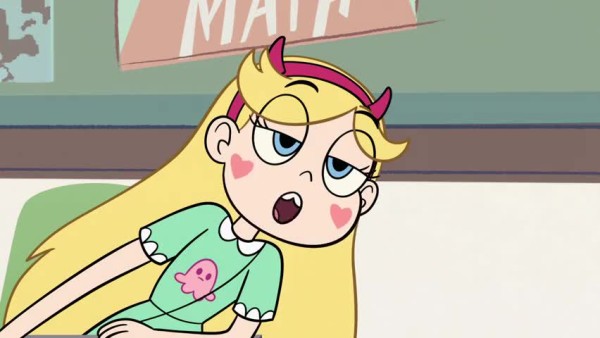 star-vs-the-forces-of-evil-season-2